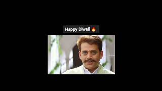 Advance Happy Diwali diwali funny festival comedy [upl. by Aerdnad235]