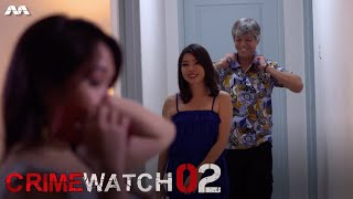 Crimewatch 2018 EP2  HDB Vice Activities From streets to heartland [upl. by Anikehs]