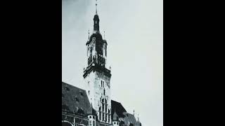 History of the Kindom of Wurttemberg [upl. by Lubet]