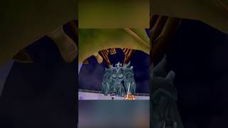 Anime Plot Armor in YuGiOh VR [upl. by Inahs]