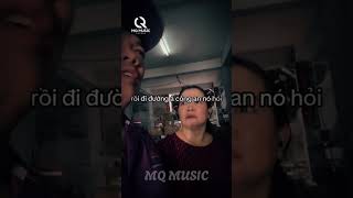 Là sao mqmusic cover music nhachaymoingay shorts xuhuong thinhhanh viral [upl. by Allcot588]