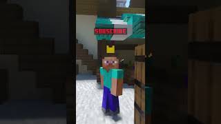 BEST MODDED LIFESTEAL REALM CODE FOR MINECRAFT BEDROCK EDITION [upl. by Amesari378]