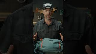 BRAND NEW Umpqua Northfork Fly Fishing Packs  Flylords Gear Lab [upl. by Trebmal]