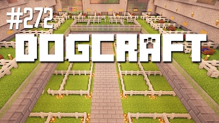 The Dogs Are Gone  Dogcraft Ep272 [upl. by Ingeborg145]