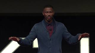 The Power of Commitment  Jonathan Jones  TEDxKidsSMU [upl. by Nirehtac]