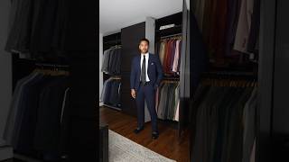 Summer Wedding Guest Outfits for Men [upl. by Markland]