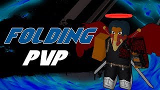 NEW CODE Bloodcurdle is OP in PVP on Heroes Online  Roblox  TerraBlox [upl. by Gerri437]