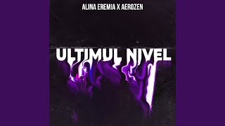 Ultimul nivel [upl. by Collie]