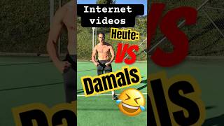 🤣Internetvideos 𝒅𝒂𝒎𝒂𝒍𝒔 𝕧𝕤 𝒉𝒆𝒖𝒕𝒆 [upl. by Minerva]