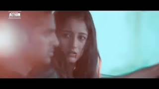 ChhadDilaLehmberHussainpuriFullVideoSongChhadDilaLatestPunjabiSong [upl. by Llebana]