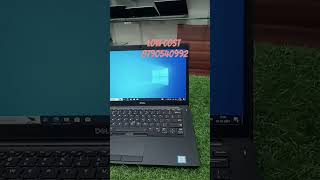 Low price laptop 8gb 512gb Ram [upl. by Biddie]