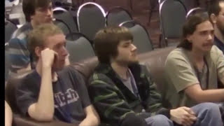 Speedrun Cringe Compilation [upl. by Penn]