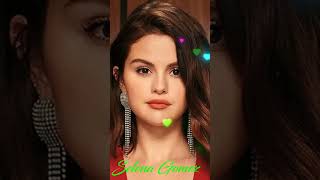 Selena Gomez  Single Soon [upl. by Merridie]