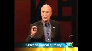 El Poder de la IntencionDr Wayne Dyer  Documental Completo en español PARTE 2 [upl. by Birkner]