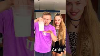 magic tricks shorts viral reels trending hack instareels youtubeshorts funny [upl. by Ahsytal610]