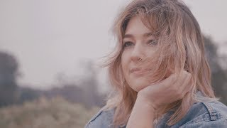 Yumi Zouma  Cool For A Second Official Music Video [upl. by Chevalier]