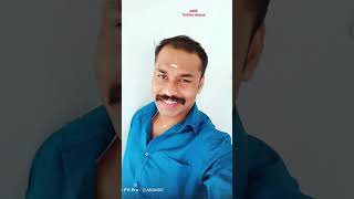 Hair Transplantation Malayalam  hairtransplantation  hair  hnscobatore [upl. by Emiline573]