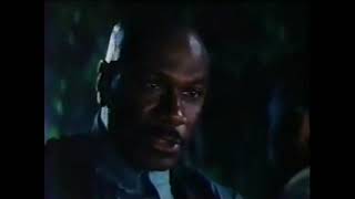 Rosewood 1997  TV Spot 4 [upl. by Razal929]