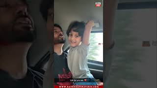 Sippy Gill vs Media Viral Video Challaned shortvideo [upl. by Joslyn]