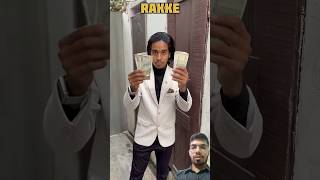 Ghar Ke Naukar Ne Churaye 20K Hazar rupee minivlog vlog servants reality poor [upl. by Yorztif]