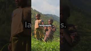 Discover Burundi 028 holidays motivation journey travel knowledge facts inspiration like [upl. by Artied]