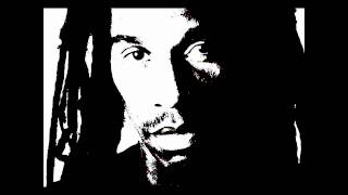 Benjamin Zephaniah  Stop The War   Hidden Track [upl. by Llemor]