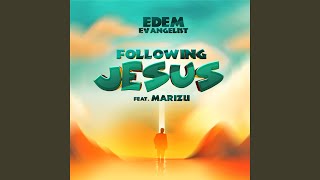 Following Jesus [upl. by Atsok]