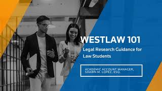 How Do I Analyze a Case on Westlaw [upl. by Etnahsa]