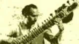 Ravi Harris and the Prophets  Lost Dragon of the Sahara [upl. by Nerb951]