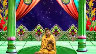 Karam Mangti Hoon Dua  Raham Mangti Hoon  Riya Khan  Best Islamic Naat  Bismillah [upl. by Imis]