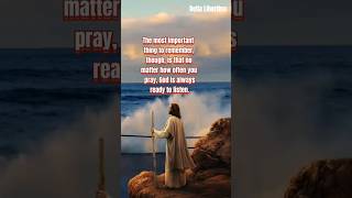 Jesus christ our savior jesuschristoursavior jesuschristourlordandsaviour prayer [upl. by Etrem]