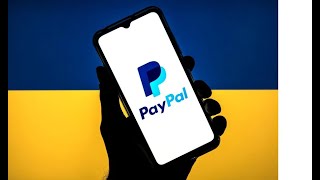 Click ads and earn money PAYPAL 2024 [upl. by Yekcir]