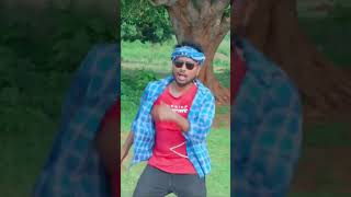 Latar Disam Lunti ll Santhali Short video ll Manraj official ll EliyasMandimusicvideos amp Ritu [upl. by Toomin268]