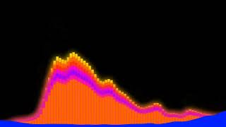 Patricia Taxxon  Wavetable  Nightmare Bolts Favorites [upl. by Aihsatal]