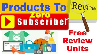 how to get free review units in pakistan banggood amp gearbest [upl. by Aehtrod]