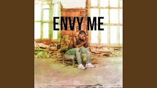 Envy Me [upl. by Tatum]