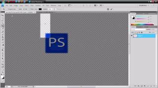 How to make your own desktop icons using photoshop and the ico plugintutorial [upl. by Evania54]