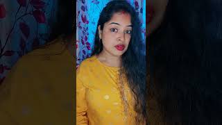 Ankho mein humko utarne do zara tithi vairalshort youtubeshorts trendingshorts trending vairal [upl. by Inacana]