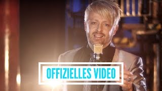 Ross Antony  Goldene Pferde Offizielles Video [upl. by Nivalc]