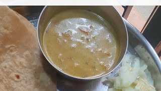 kadale kalu sambar public food youtube youtubeshorts shorts shortvideo trending viral [upl. by Shanly]