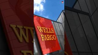 Wells Fargo Data Breach Class Action Law Suits Filed wellsfargo bank news cyberattack [upl. by Eirrok641]