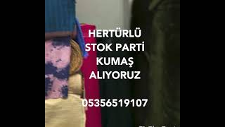 Merter Tekstil Firmaları Merter Kumaşçılar 05322482372 [upl. by Guthrie]