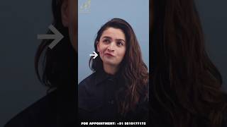 Alia Bhatt Botox Gone Wrong  Celebrities Gossip [upl. by Lippold]