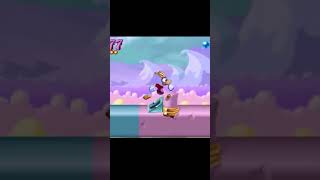 el creador de Rayman regresa pero no todo es bueno rayman [upl. by Pepita97]