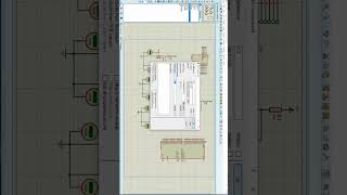 🎛️ STM32 amp 12bit DAC MCP4921 shorts TechTutorial STM32 MCP4921 arduino dac [upl. by Jaella363]