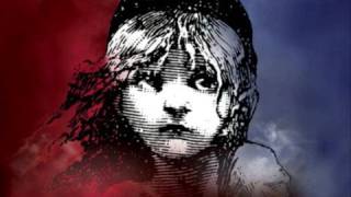 les Misérables Epilogue Instrumental [upl. by Mair467]