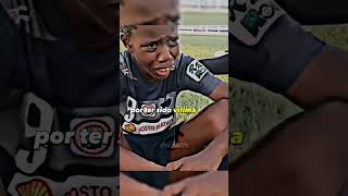 SÓ VAI CURTIR QUEM ACHA O NEYMAR HUMILDE  🥹 familia neymar emocionante youtubeshorts shorts [upl. by Bullis]