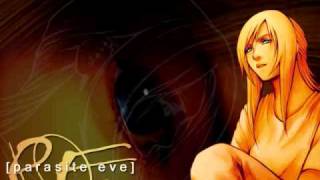 Parasite Eve I OST  Arise Within You [upl. by Tracey230]