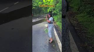 MI asha rangachi motiya angachiyoutubeshorts shortvideos dance subscribe [upl. by Drallim]