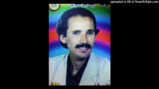 لعربي بهني 1992👏🏻❤❤🔥🔥🔥أريلا وضيل نسوس أشكو إلا كيس أفوس Larbi bahni [upl. by Adnam900]